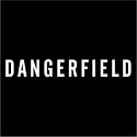 Dangerfield